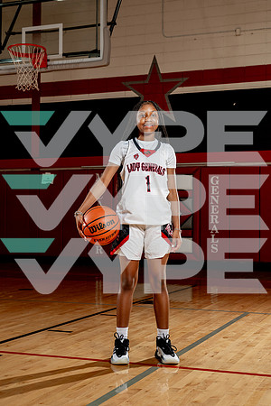 MACARTHUR_GBB-(COLLIER)-449