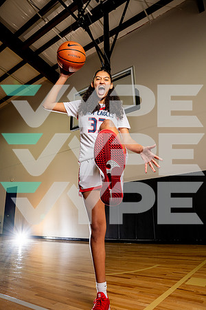 ATASCOCITA_GBB-(HARTOJO)-01387