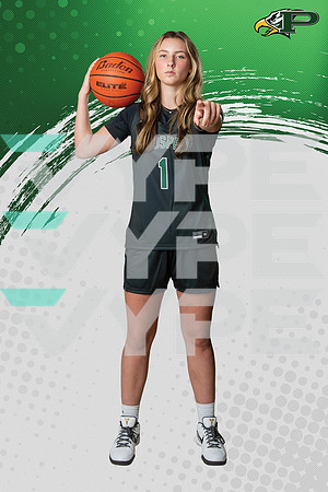 Prosper GBB Photos25