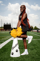 HASTINGS_CHEER_02806-(COLLIER)