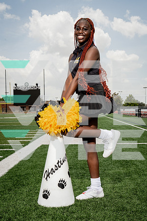 HASTINGS_CHEER_02806-(COLLIER)
