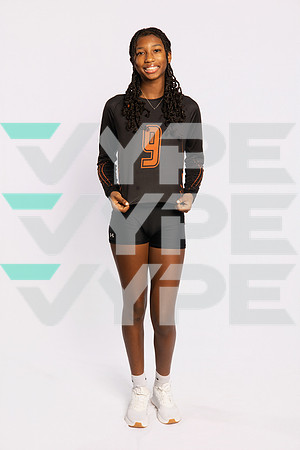 0F9A0785-ALVIN_VOLLEYBALL-(BROWN)