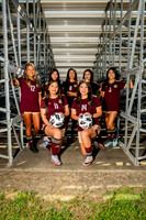 LEE_GSOC-(WRIGHT)-065