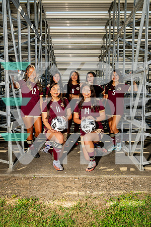 LEE_GSOC-(WRIGHT)-065