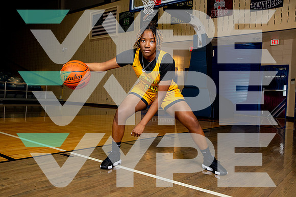 MARSHALL_GBB_-(BROWN)-2112