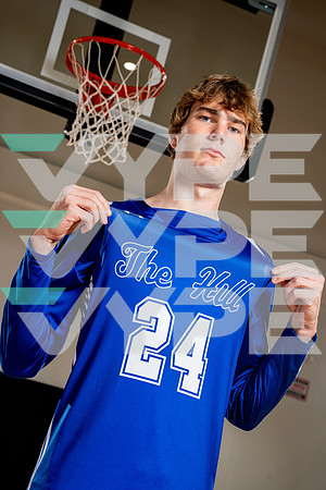 BARBERS HILL_BB-(COLLIER)-01512