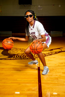 LEE_GBB-(WRIGHT)-016