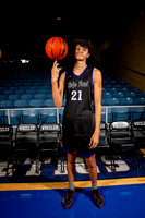 RIDGE POINT_BB_Jaden Jinks-(HINSON)-714
