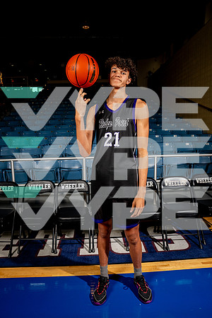 RIDGE POINT_BB_Jaden Jinks-(HINSON)-714