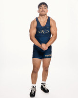 KLEIN COLLINS_WRESTLING-(COLLIER)-00599