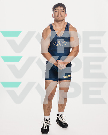 KLEIN COLLINS_WRESTLING-(COLLIER)-00599