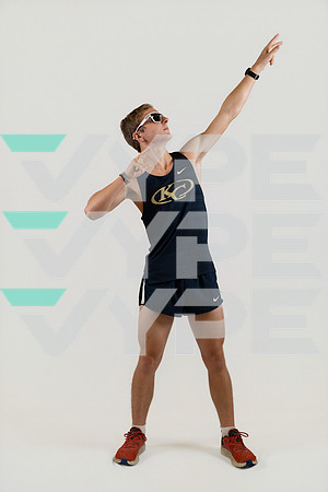 KLEIN COLLINS_XC-(GUEVARA)-28