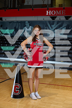 COVENANT_CHEER_375-(GILMORE)