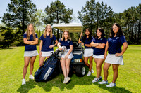 CONCORDIA_GOLF_GIRLS-(COLLIER)-00357