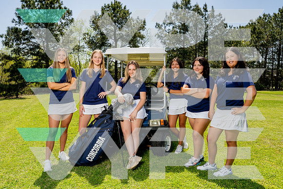 CONCORDIA_GOLF_GIRLS-(COLLIER)-00357
