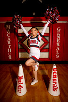 MACARTHUR_CHEER_00388-(DRISKILL)