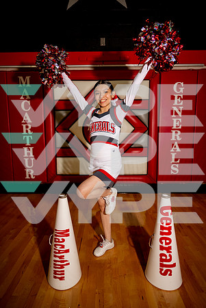 MACARTHUR_CHEER_00388-(DRISKILL)