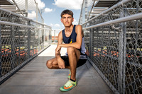 NIMITZ_XC_0527-(WRIGHT)