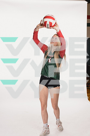 WOODLANDS_JV_VB-(COLLIER)-4