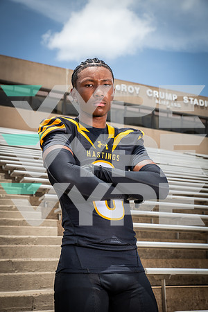 HASTINGS_FB_8253-(WRIGHT)