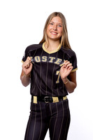 FOSTER_SFBL_4-(BROWN)-00003072