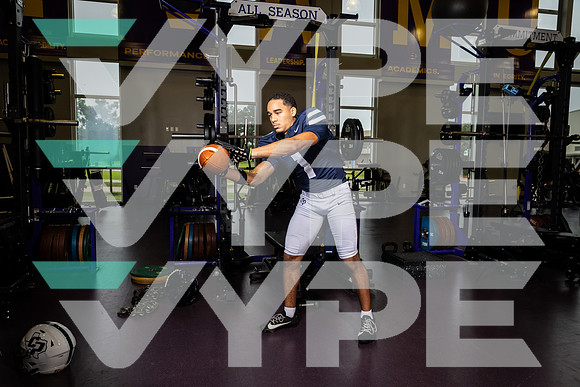 COLLEGEPARK_FB_0308-(BROWN)