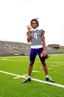 RIDGEPOINT_FB-(COLLIER)-17
