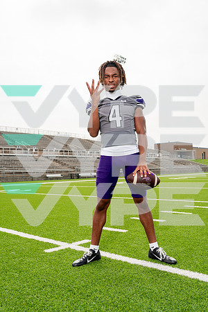 RIDGEPOINT_FB-(COLLIER)-17