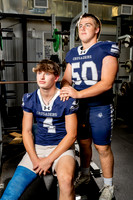CONCORDIA_FB-(COLLIER)-16