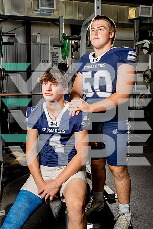 CONCORDIA_FB-(COLLIER)-16