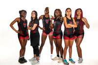 TERRY_TF_GIRLS_g1, g2, g3, g4, g5, g6-(BROWN)-3103