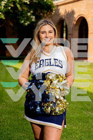SBS_CHEER-(COLLIER)-32