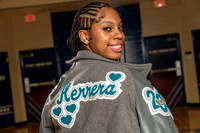 CRAWFORD_VB_DSC01083-(COLLIER)