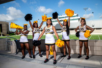 EISENHOWER_CHEER_9589-(BROWN)