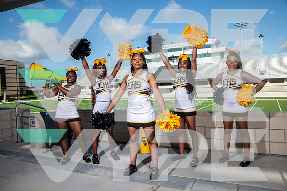 EISENHOWER_CHEER_9589-(BROWN)