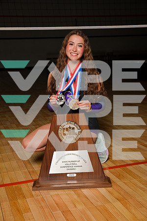 FULSHEAR_VB_DSC_4884-(WRIGHT)