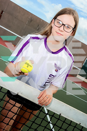 GREEN_TENNIS_Olivia Cooper_0656-(LORINCOOK)