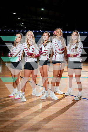 CY-FAIR_VB-(COLLIER)-1