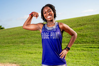 RIDGEPOINT_XC-(COLLIER)-13