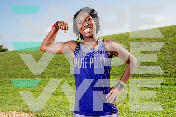 RIDGEPOINT_XC-(COLLIER)-13