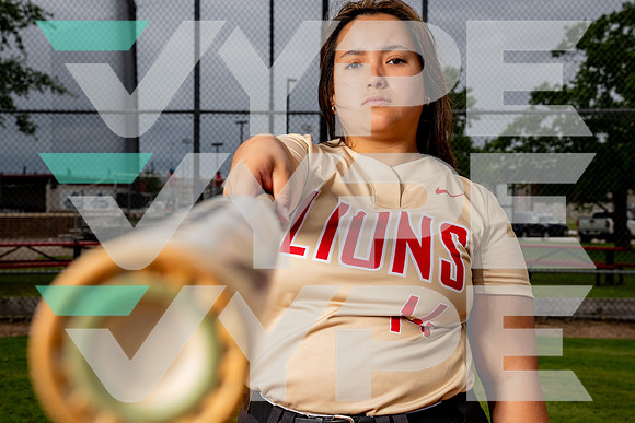 SJ23_SFBL-(HINSON)-38