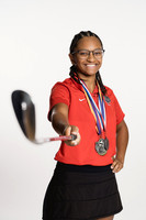 AUSTIN_GOLF_Chelsi Hawkins-(COLLIER)-00061