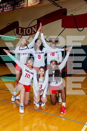 TAYLOR_VB-(WRIGHT)-1
