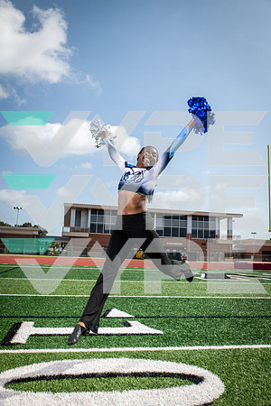 ELSIK_DANCE_7842-(WRIGHT)
