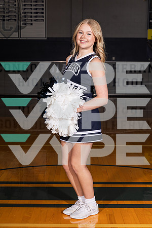 CONCORDIA_LUTHERAN_CHEER_0600-(BROWN)