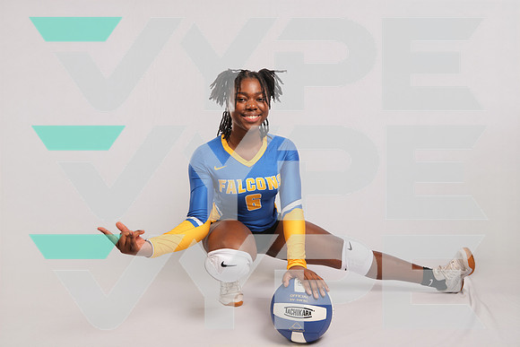 CHANNELVIEW_VOLLEYBALL_03745-(HINSON)