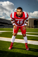 MACARTHUR_FB_0217-(WRIGHT)