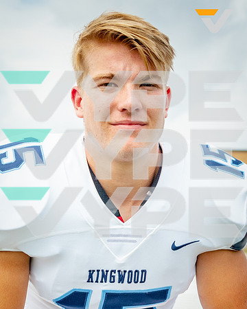 KINGWOOD_FB_Cade Burgess_8-(JK)