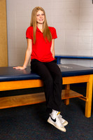 TRAVIS_ATHLETIC_TRAINING_0971-(BROWN)