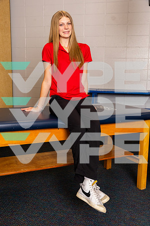 TRAVIS_ATHLETIC_TRAINING_0971-(BROWN)
